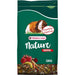 Versele-Laga Nature Original Cavia Guinea Pig Food 2.5kg