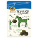 Cavalor Strucies – Herbal Fibre Horse Treats – 1.5kg – product image