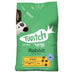 Twitch by Wagg Rabbit Nuggets – 10kg
