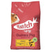 Twitch by Wagg Guinea Pig Nuggets – 10kg