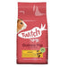 Twitch by Wagg Guinea Pig Nuggets – 4 x 2kg
