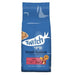 Twitch by Wagg Small Rodent Muesli – 9 x 1kg