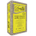 Bedwell Equisoft Yellow Wheat Straw Horse Bedding 20kg product image