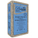 Bedwell Equisoft Blue Plus Straw & Shavings Horse Bedding 20kg product image