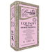 Bedwell Equisoft Pink Blend Straw Horse Bedding 20kg product image