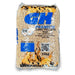 GK Premium Wood Pellet Horse Bedding 15kg product image