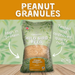 Copdock Mill Peanut Granules – product image 2