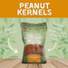 Copdock Mill Peanut Kernels – product image 3