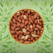 Copdock Mill Peanut Kernels – product image 4