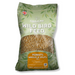 Copdock Mill Whole & Split Peanuts 20kg – product image 1