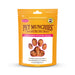 Pet Munchies Wild Salmon Training Treats 8 x 50g - Chestnut Mill