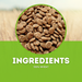 Copdock Mill Plain Wheat Discs 15kg - product image 4