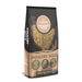 Copdock Mill Poultry Gold - product image 2