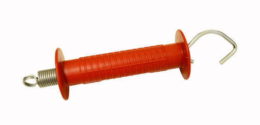 Premier gate handle - Chestnut Mill