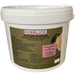 Hubblick Protein Plus Lick 12.5kg – product image 1