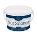 Protexin Gut Sponge - 1.5 kg - Chestnut Mill