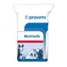 Provimi SCA Multimilk 10kg – product image