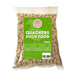 Copdock Mill Quackers Floating Duck, Goose & Swan Food 500g - product image 1
