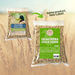 Copdock Mill Quackers Floating Duck, Goose & Swan Food 500g - product image 4