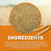 Copdock Mill Range Layers Mash with Verm-X - product image 3