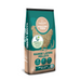 Copdock Mill Range Layers Pellets with Urtica & Nettle - product image 2