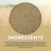 Copdock Mill Range Layers Pellets with Verm-X - product image 2