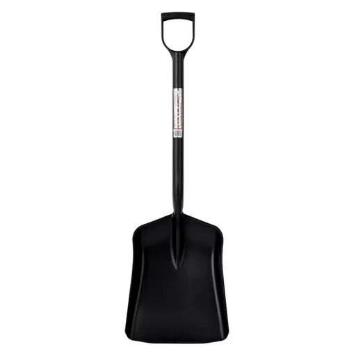 Red Gorilla Shovel - Various Colours Red Gorilla