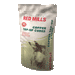 Red Mills Copper Top Up Cubes 14% 20kg - Chestnut Mill
