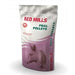 Red Mills Foal Pellets 20% - 25 kg - Chestnut Mill