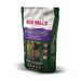 Red Mills Horse Care Cubes 10% - 20 kg - Chestnut Mill