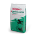 Red Mills Oat Balancer Pellets 20kg - Chestnut Mill