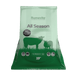 Rumevite High Energy & Protein Block for Cattle & Sheep 22.5kg – product image 1