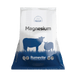 Rumevite Magnesium Block for Cattle & Sheep 22.5kg – product image 1