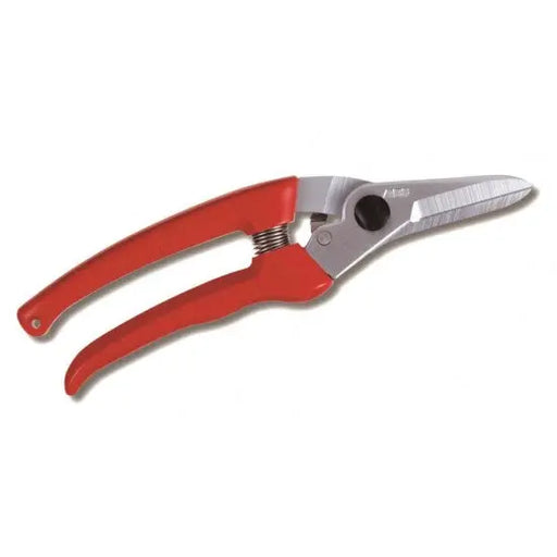 SECATEURS - 184mm - 3.5mm BLADE - Chestnut Mill