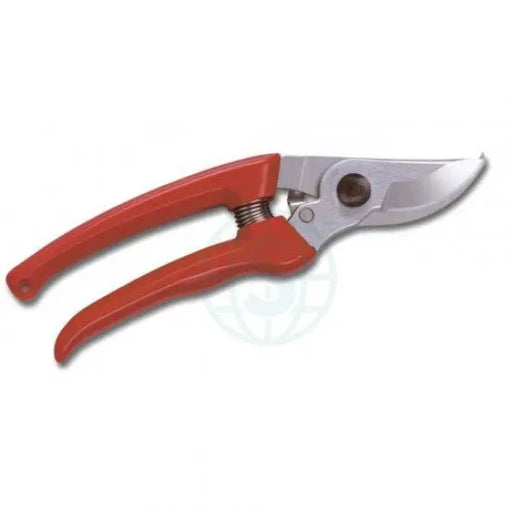SECATEURS -  184mm - 4mm BLADE - Chestnut Mill