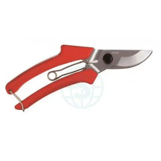 SECATEURS -  195mm -  4mm BLADE - Chestnut Mill