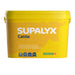 Supalyx Cattle 22.5kg – product image 1