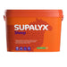 Supalyx Sheep 22.5kg – product image 1