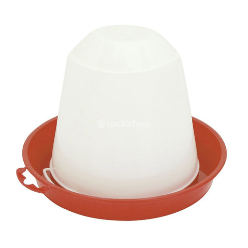 Stockshop Economy Drinker 0.75L - product image 1