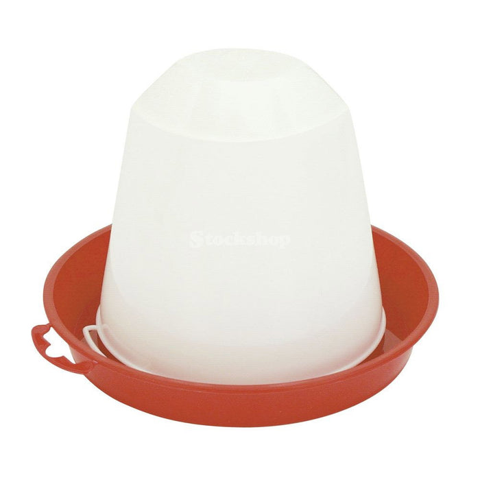 Stockshop Economy Drinker 0.75L - product image 1