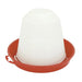 Stockshop Economy Drinker 0.75L - product image 1