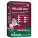 Saracen Molassed Chaff - 15 kg - Chestnut Mill