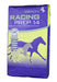 Saracen Racing Prep 14 - 20 kg - Chestnut Mill