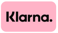 Klarna