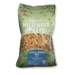 Copdock Mill Seed & Grain Wild Bird Mix – product image 1
