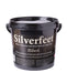Silverfeet Hoof Balm Black - 2.5L - Chestnut Mill