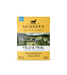 Skinner's Field & Trial Grain-Free Adult Chicken Wet Dog Food – 18 x 390g