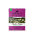 Skinner's Field & Trial Grain-Free Adult Lamb Wet Dog Food – 18 x 390g