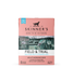 Skinner's Field & Trial Grain-Free Adult Salmon Wet Dog Food – 18 x 390g