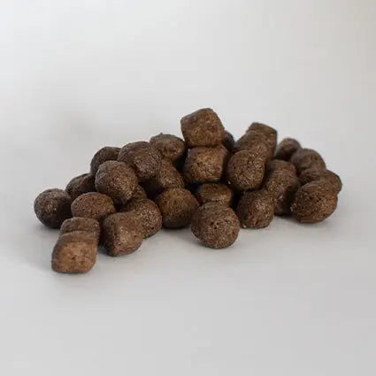 Skinner's Field & Trial Grain-Free Chicken & Sweet Potato Dry Dog Food